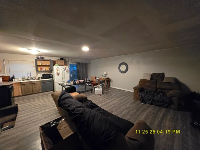 $95,000 | 1859 Reichert Avenue, Sauk Village, IL 60411