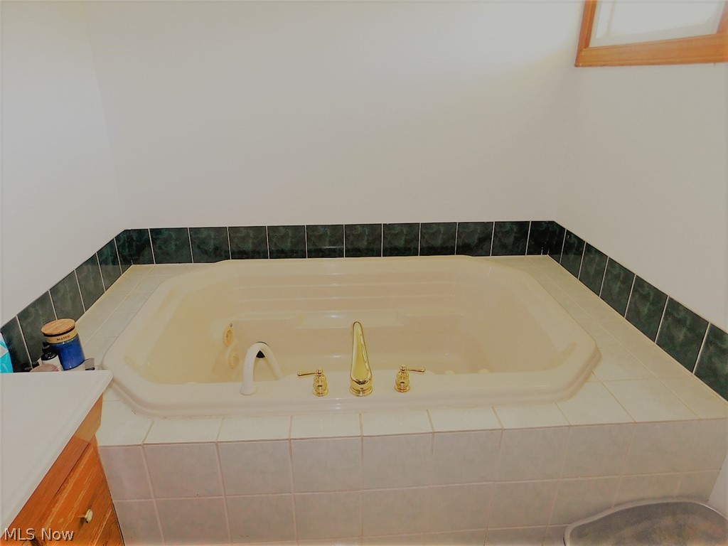 44901 Butternut Ridge Road Oberlin, OH 44074 - Photo 22 of 27 Gallery Image 22