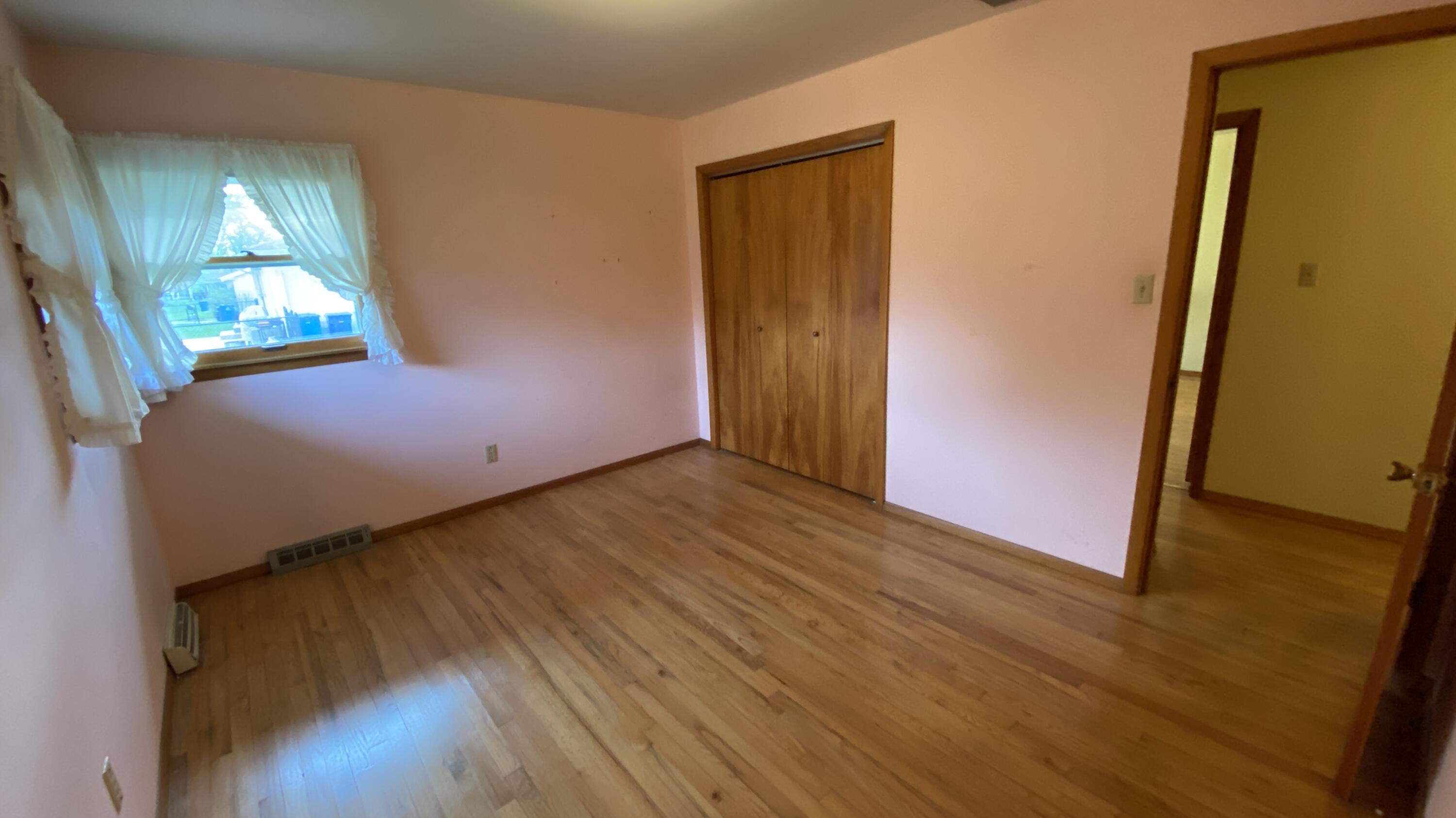 429 Fairview Avenue Crown Point, IN 46307 - Photo 15 of 47 3000x1687