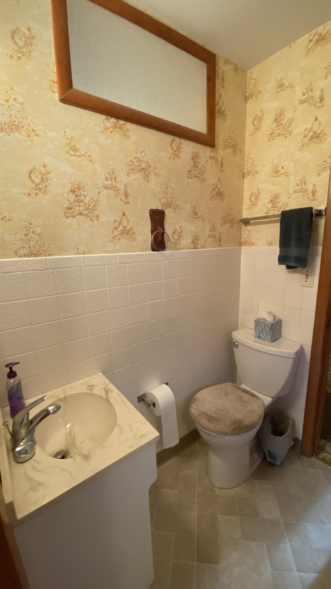 429 Fairview Avenue Crown Point, IN 46307 - Photo 18 of 47 1125x2000