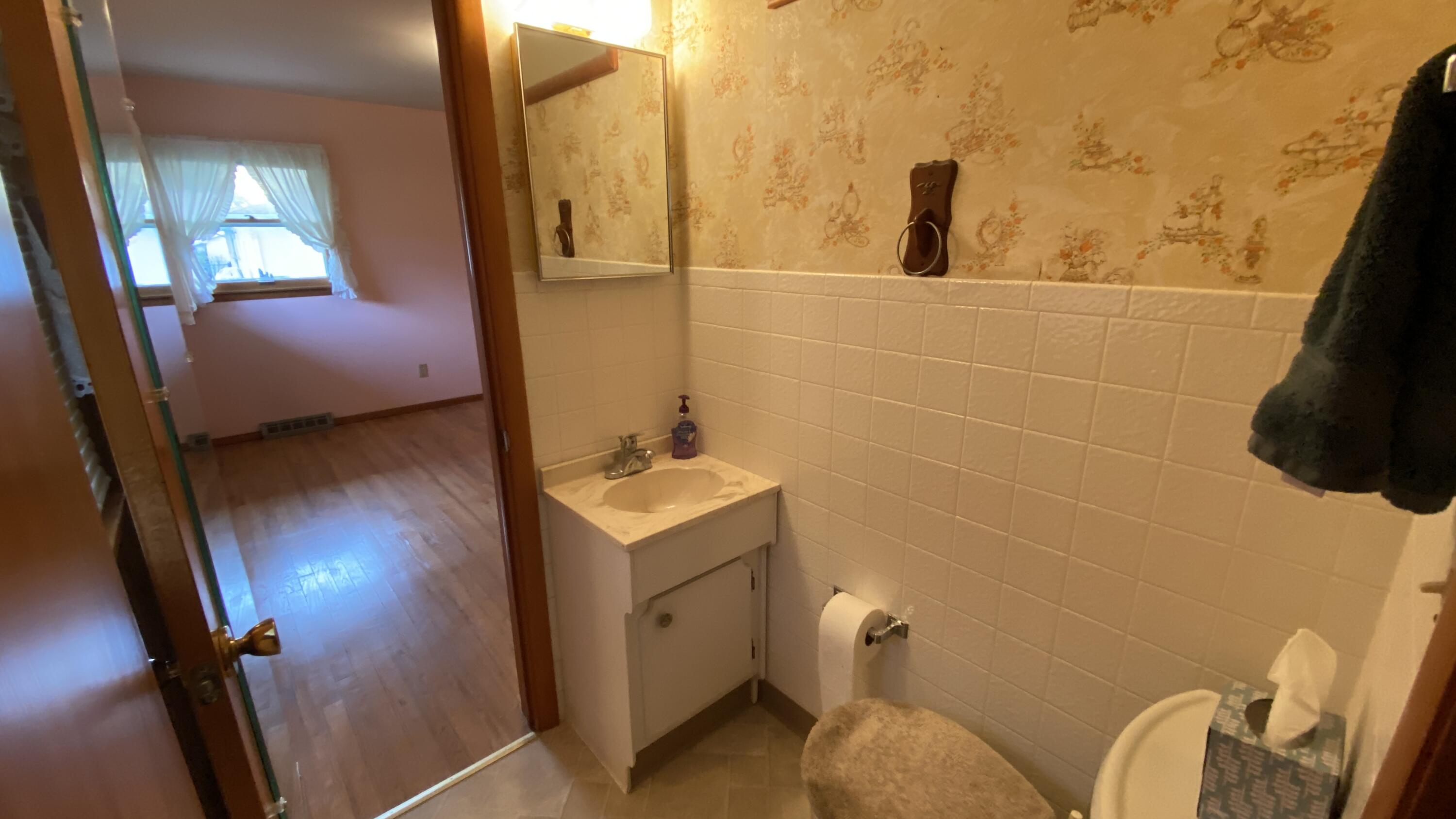 429 Fairview Avenue Crown Point, IN 46307 - Photo 19 of 47 3000x1687