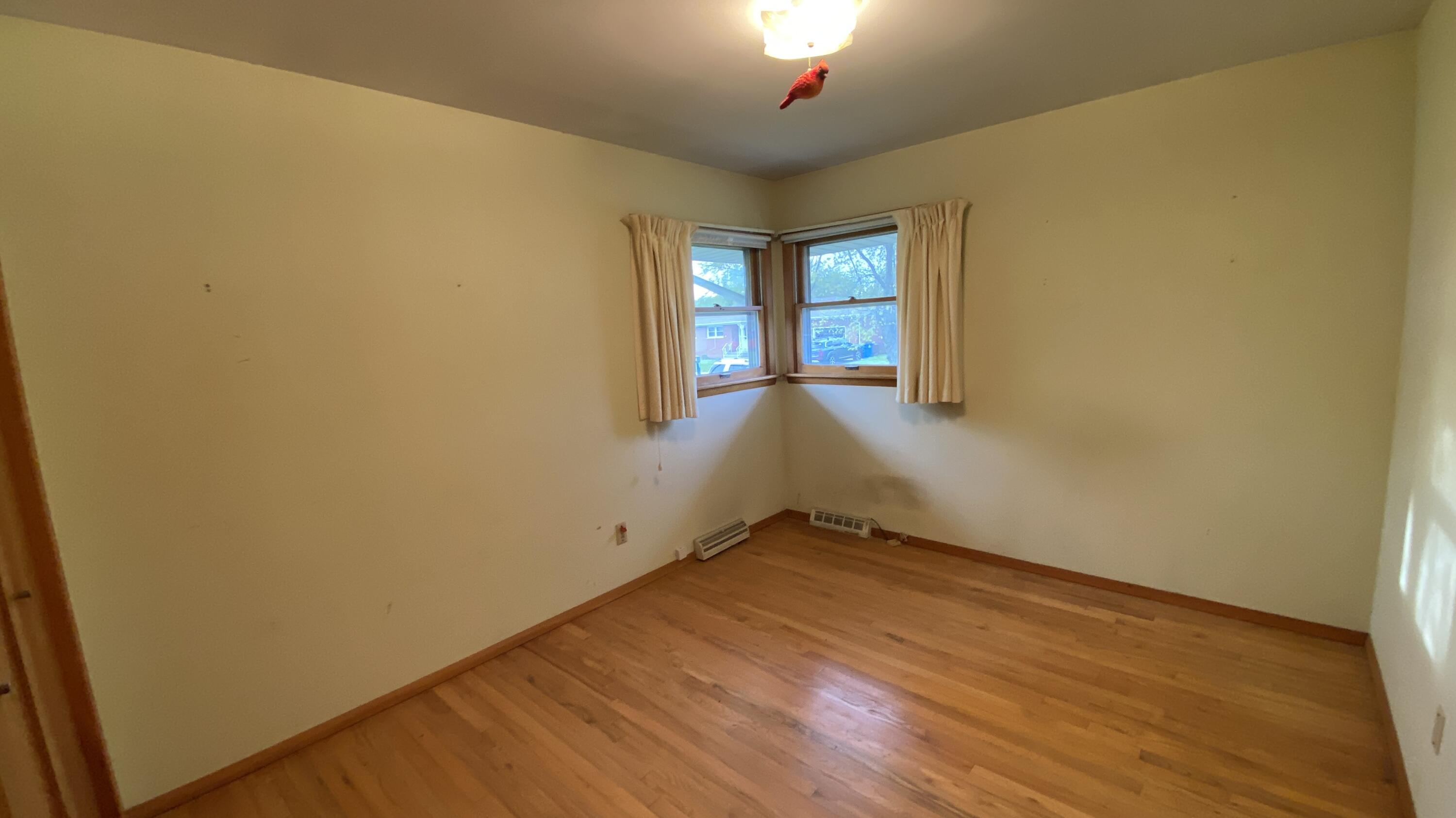 429 Fairview Avenue Crown Point, IN 46307 - Photo 20 of 47 3000x1687