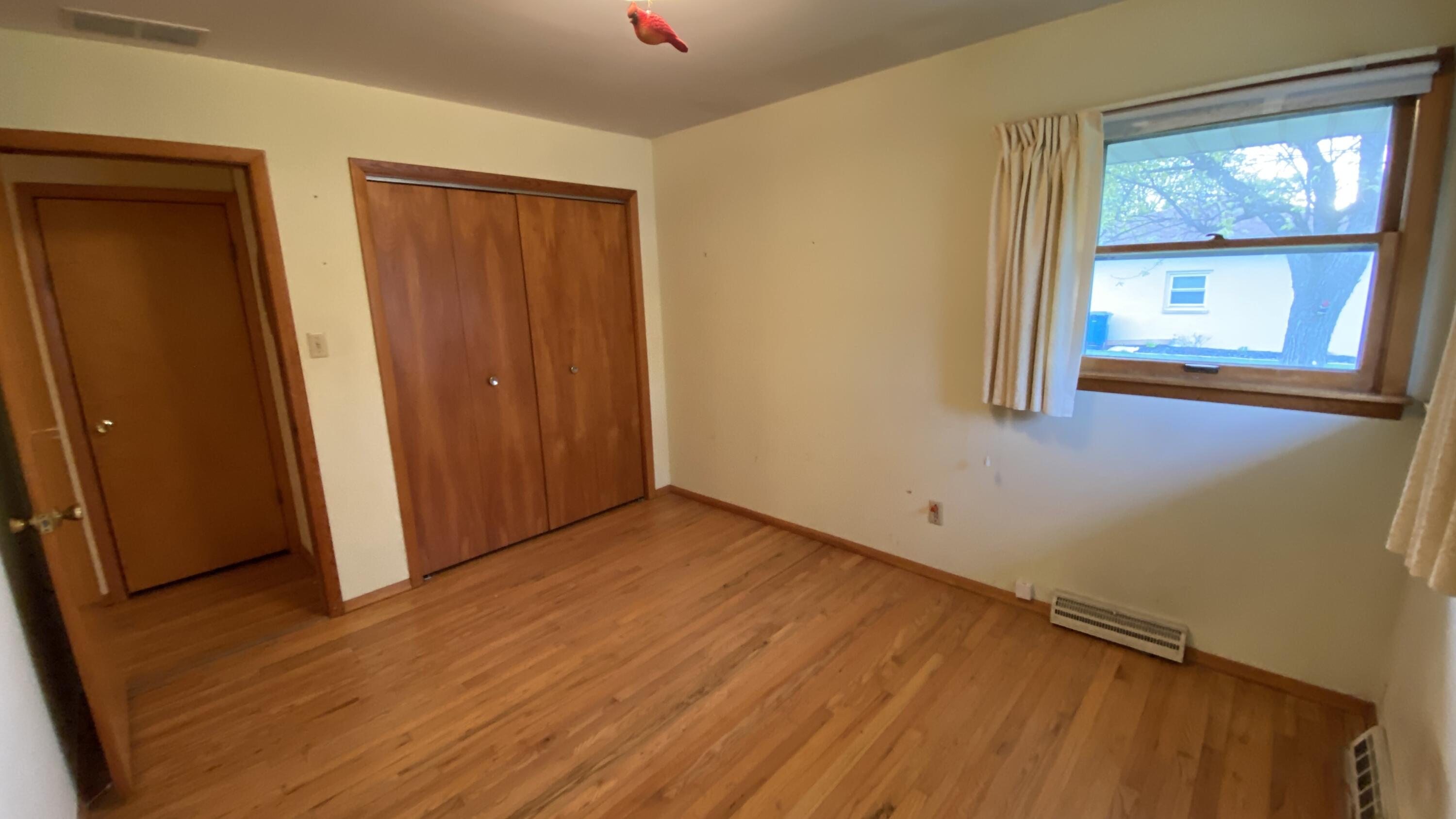 429 Fairview Avenue Crown Point, IN 46307 - Photo 21 of 47 3000x1687