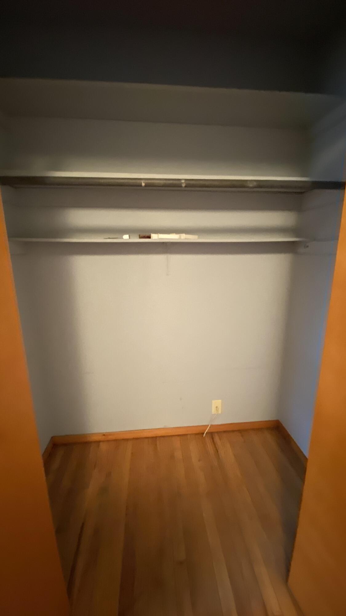 429 Fairview Avenue Crown Point, IN 46307 - Photo 22 of 47 1125x2000