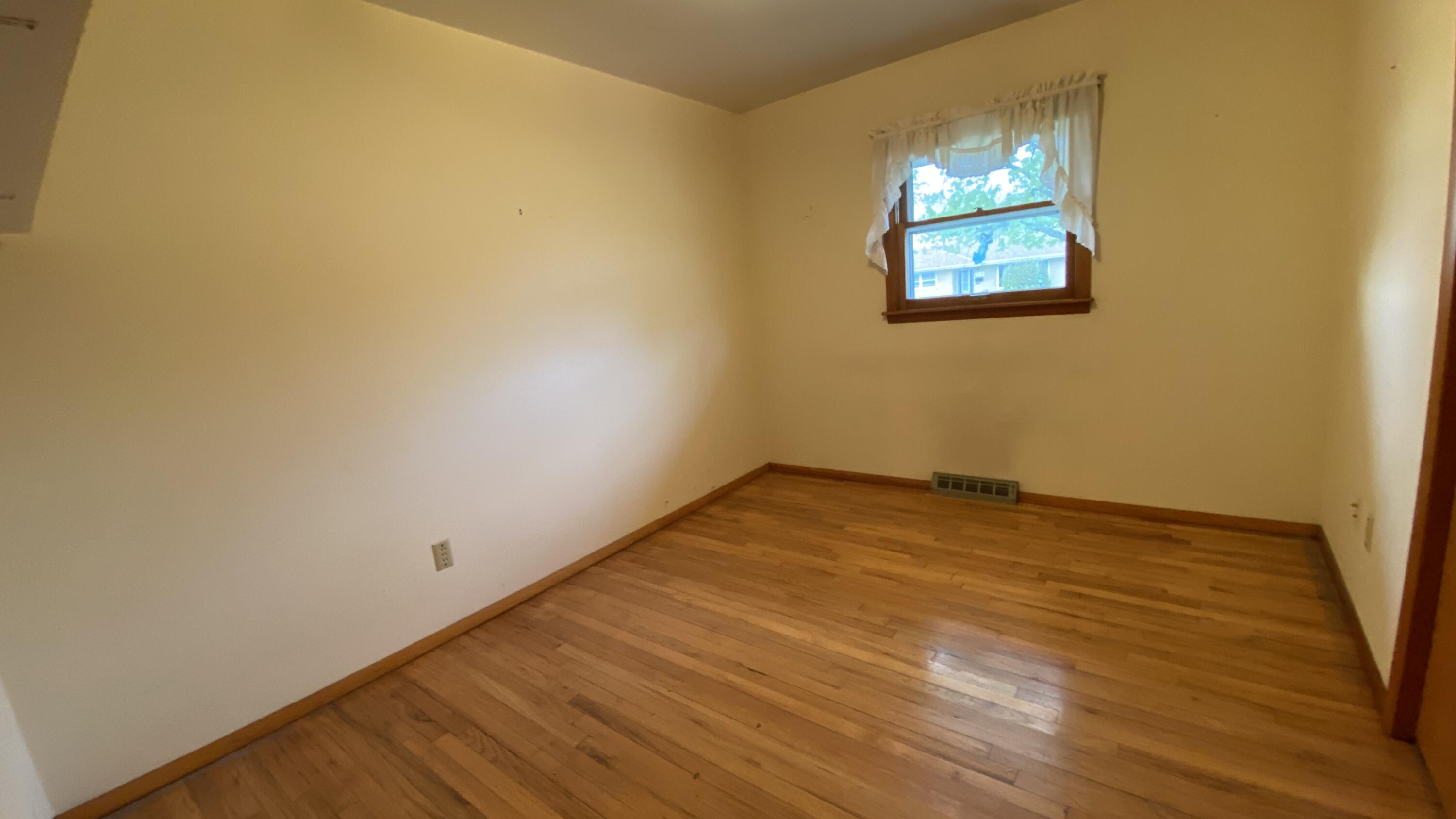 429 Fairview Avenue Crown Point, IN 46307 - Photo 23 of 47 3000x1687