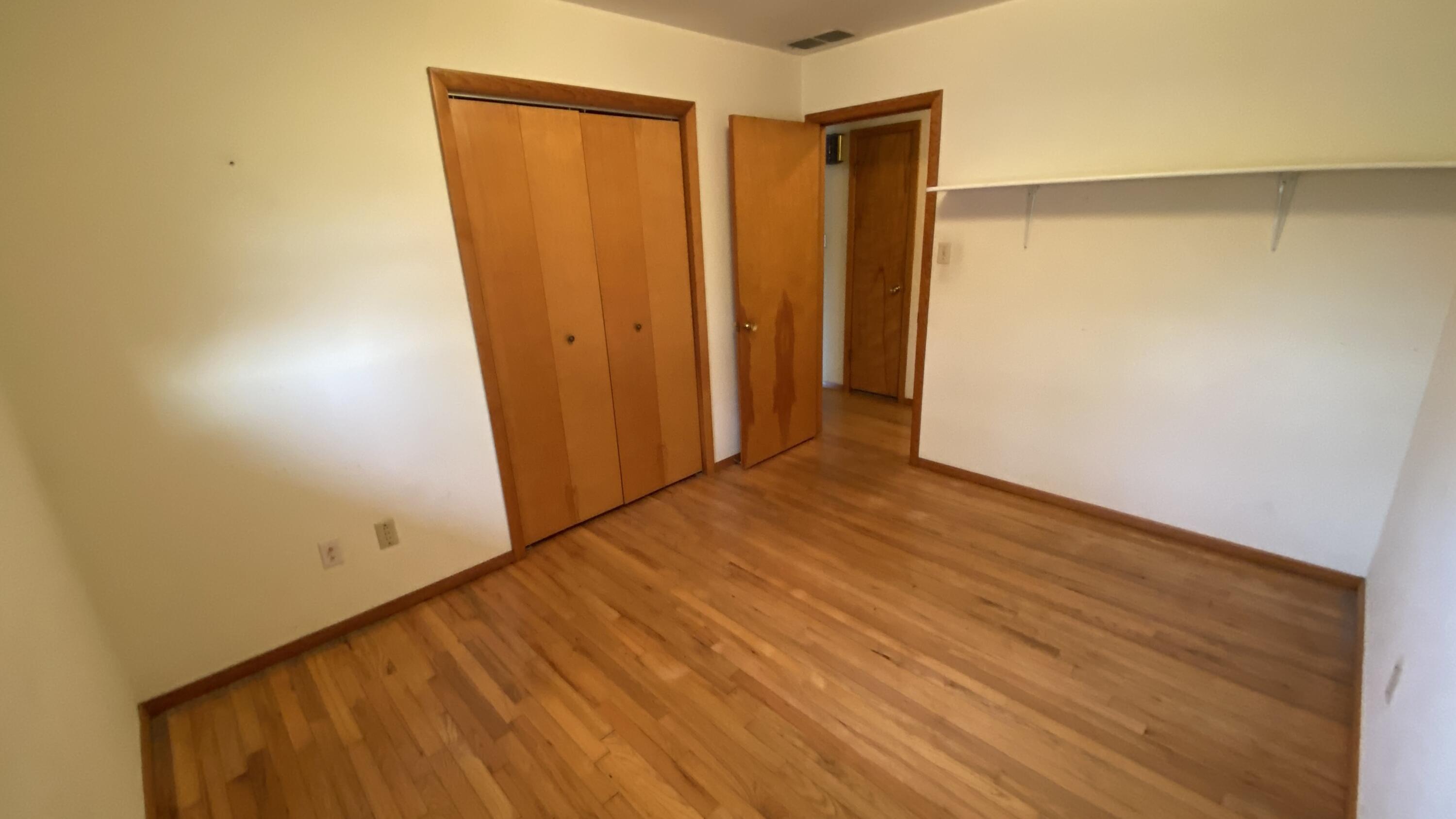 429 Fairview Avenue Crown Point, IN 46307 - Photo 24 of 47 3000x1687