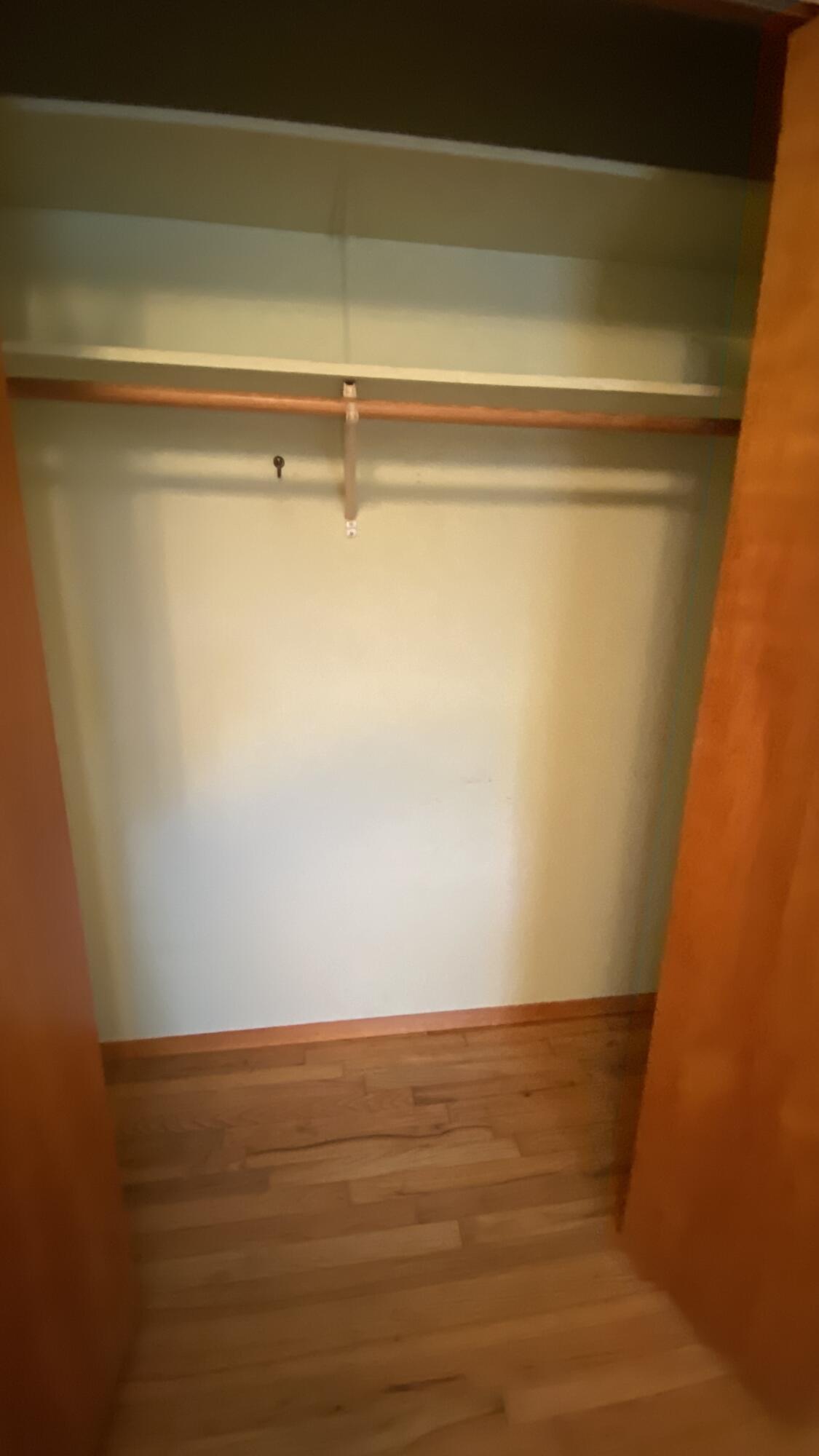 429 Fairview Avenue Crown Point, IN 46307 - Photo 25 of 47 1125x2000