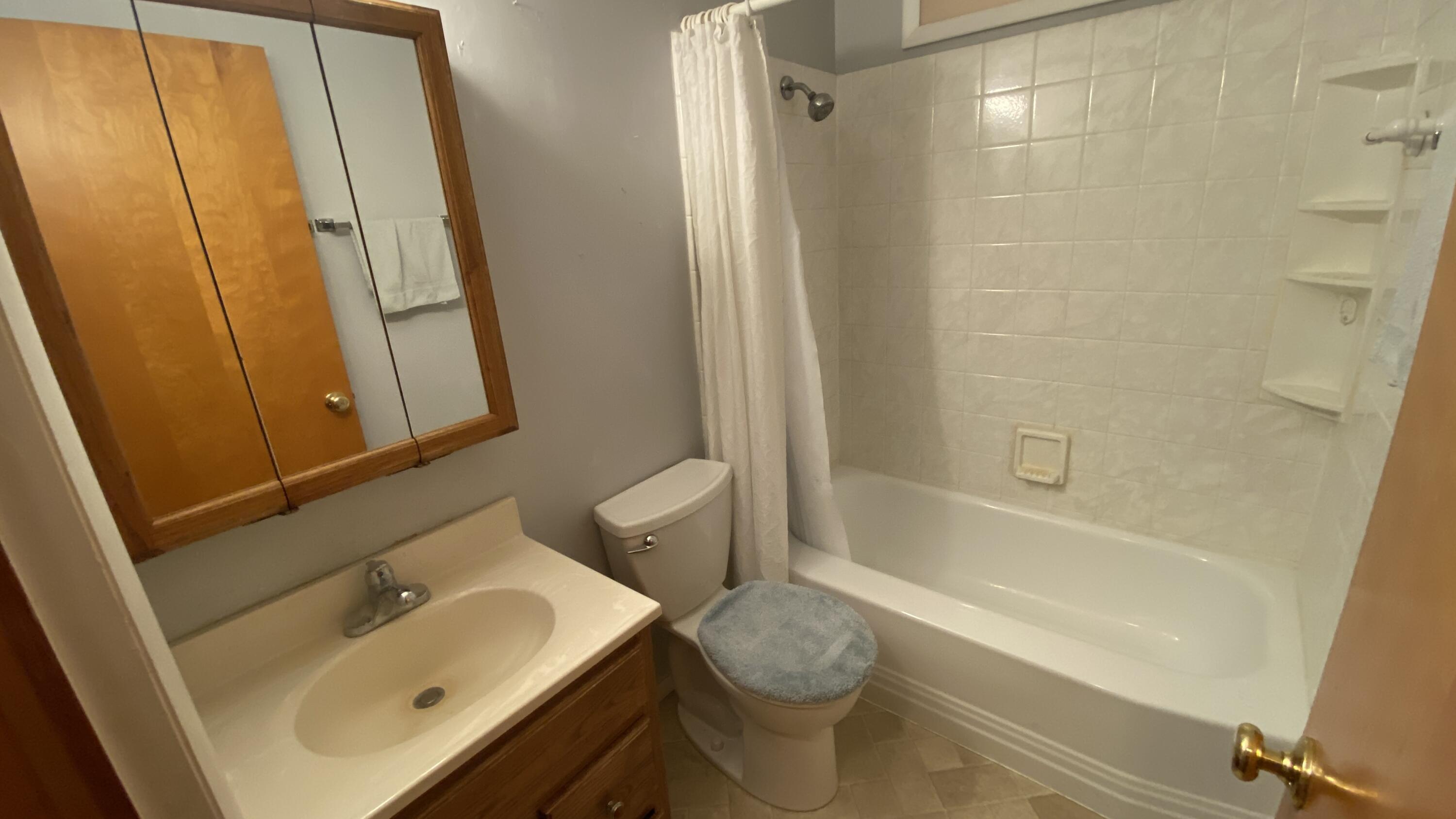 429 Fairview Avenue Crown Point, IN 46307 - Photo 26 of 47 3000x1687