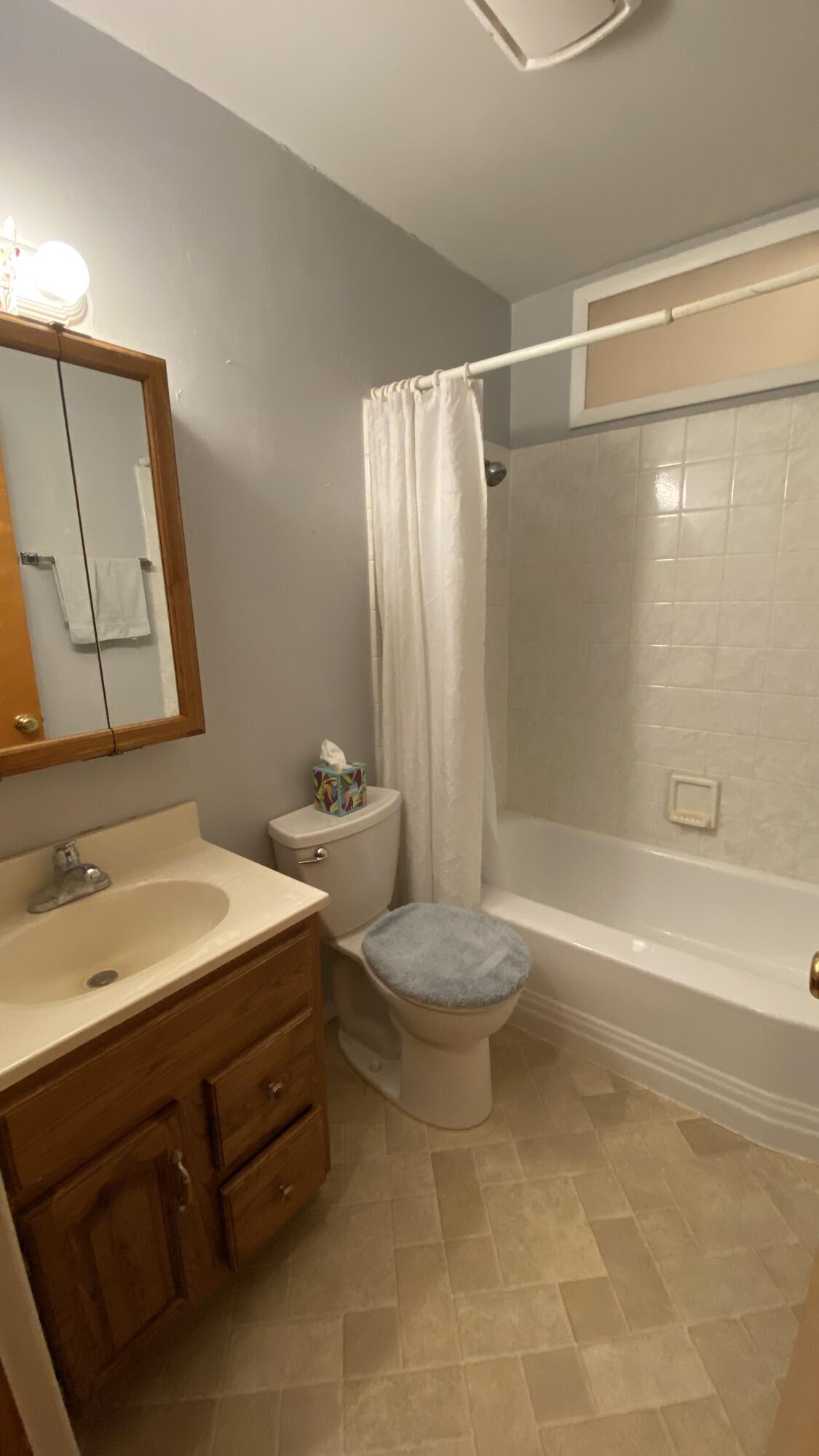 429 Fairview Avenue Crown Point, IN 46307 - Photo 27 of 47 1125x2000