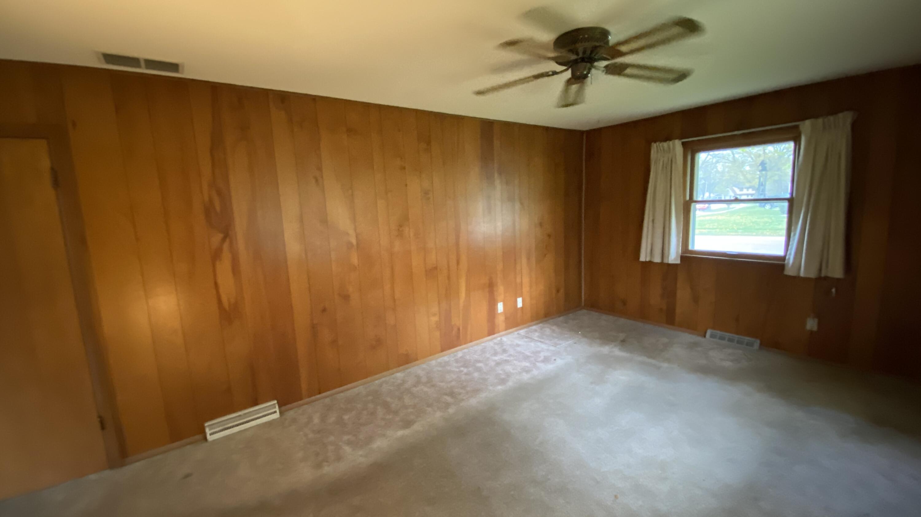 429 Fairview Avenue Crown Point, IN 46307 - Photo 31 of 47 3000x1687
