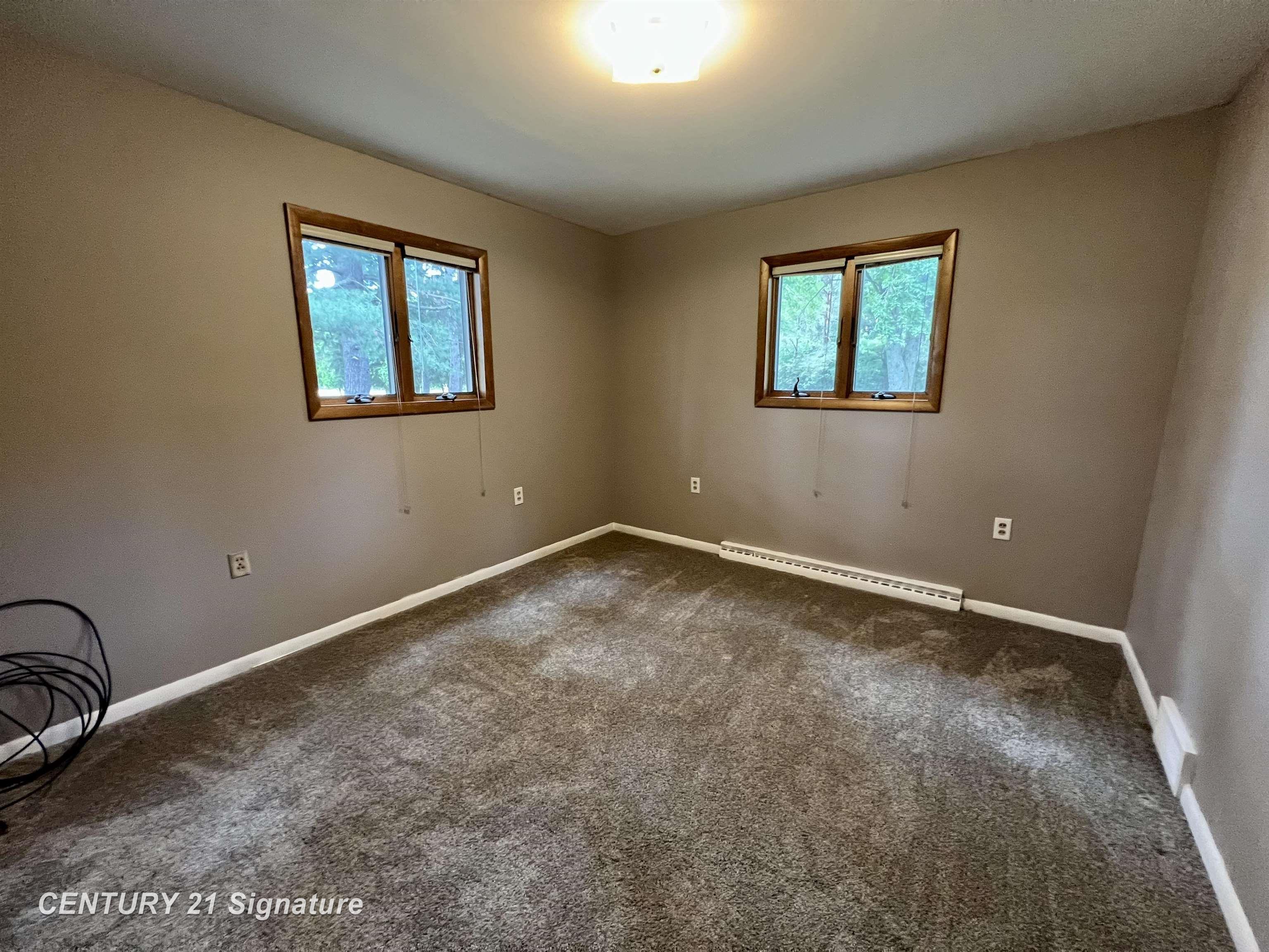 2134 Tittabawassee Road Hemlock, MI 48626 - Photo 13 of 30