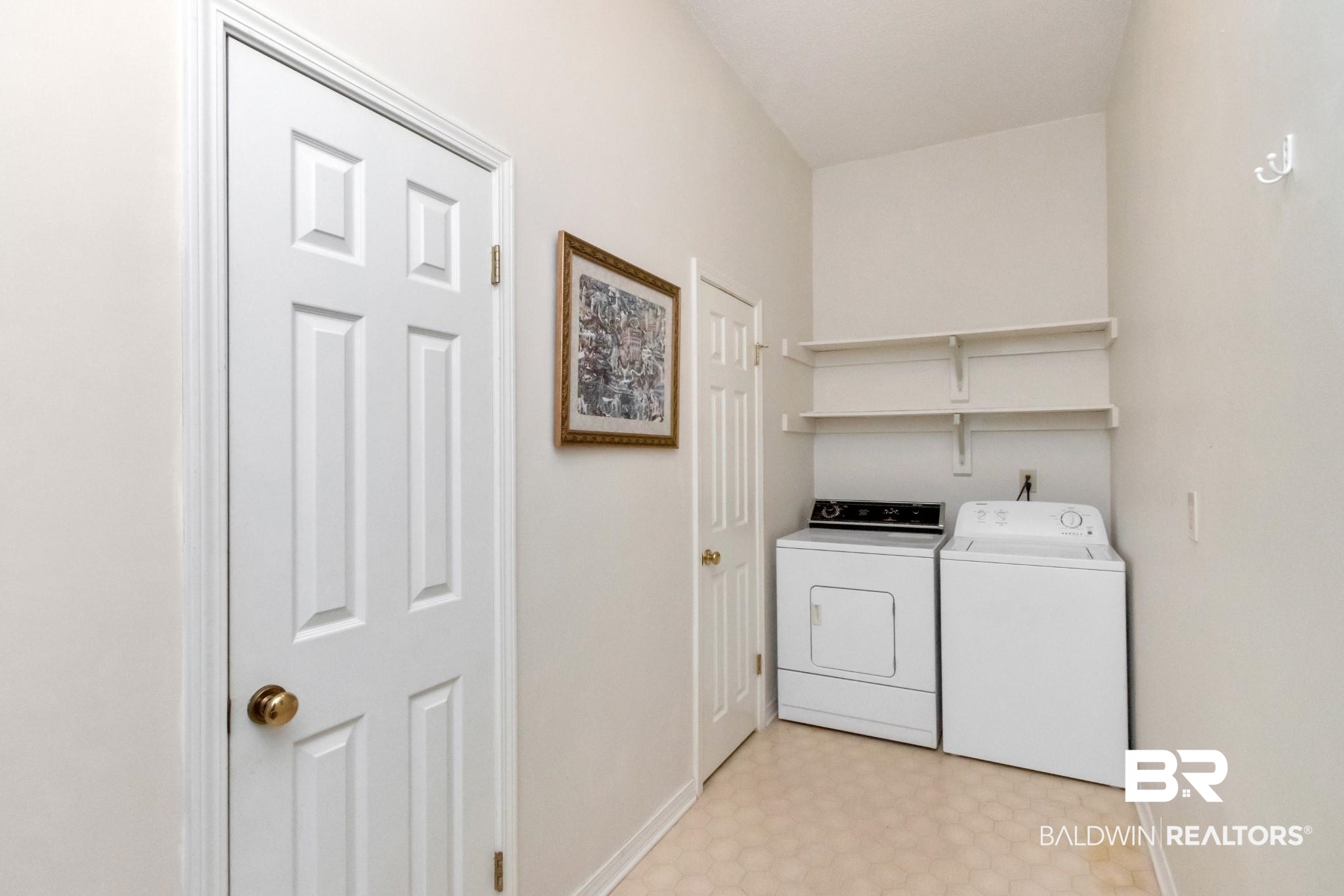 1104 Hanging Lantern Circle Mobile, AL 36695 - Photo 26 of 35