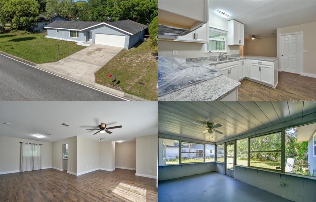 510 Emerald Road Ocala, FL 34472 - Photo 1 of 1 Gallery Image 1
