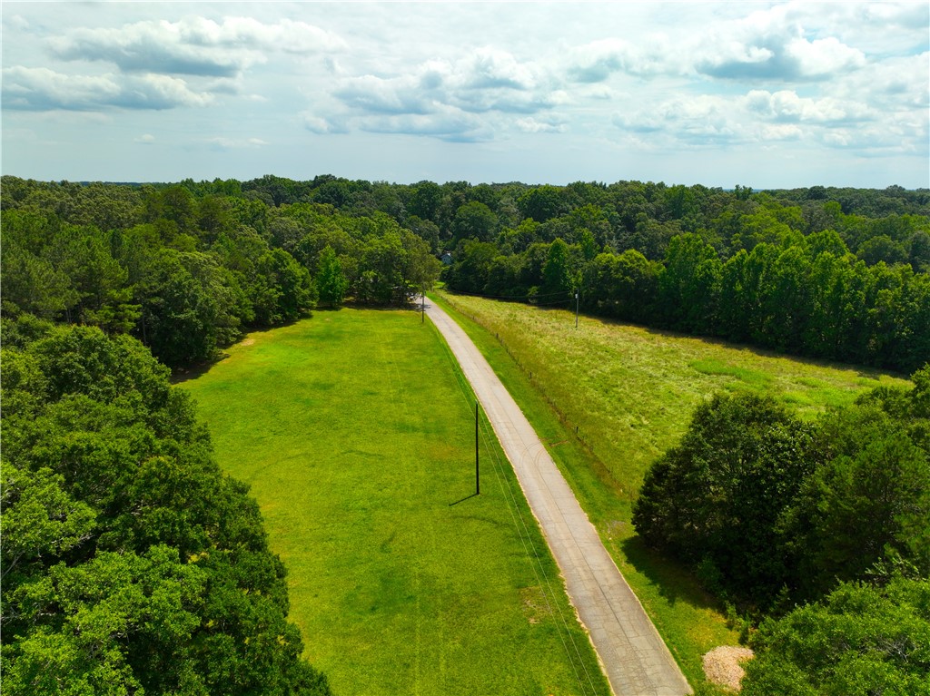 1198 Mize Road Belton, SC 29627 - Photo 28 of 50