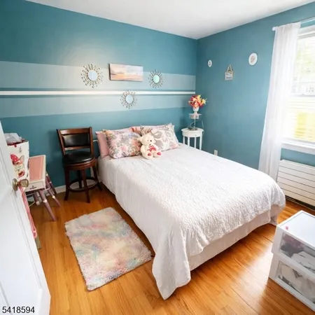 $240,000 | 23A Carolyn Terrace, Unit B, Roselle, NJ 07203