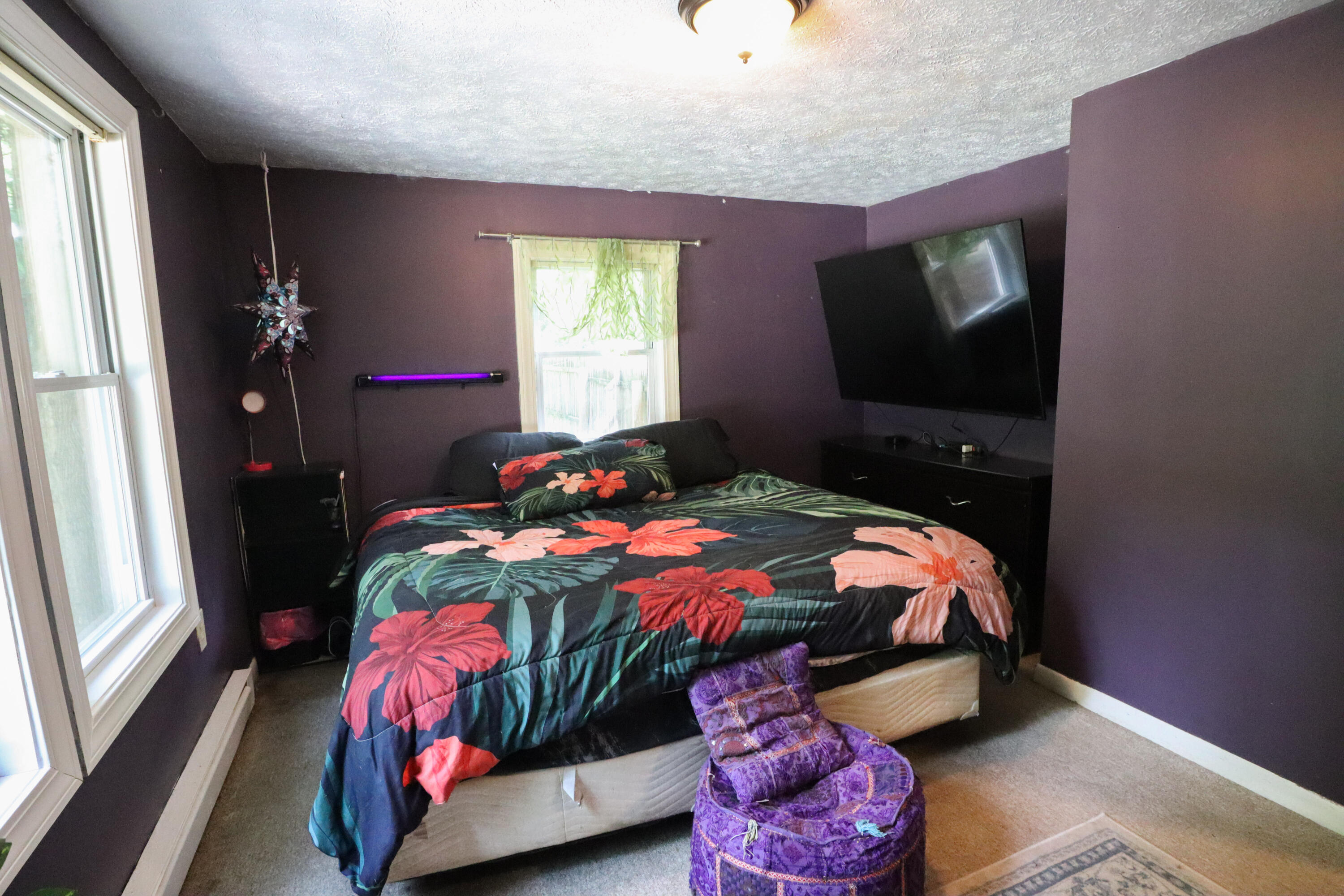 115 Sand Road Naples, ME 04055 - Photo 15 of 25 IMG_2505