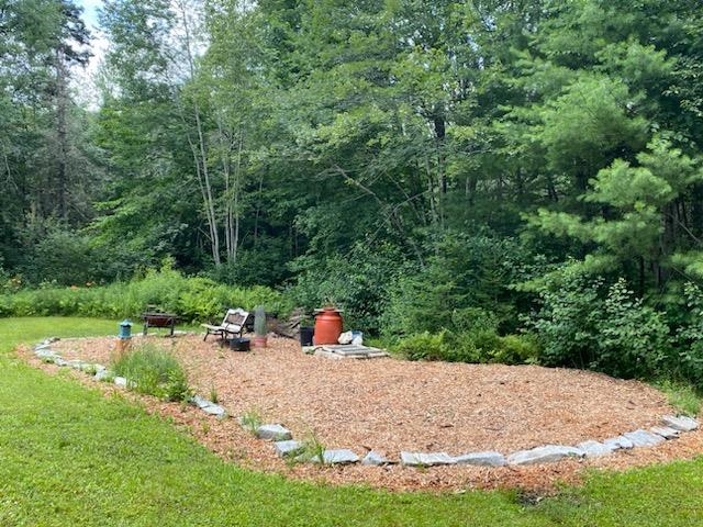 562 Chesham Road Harrisville, NH 03450 - Photo 17 of 25