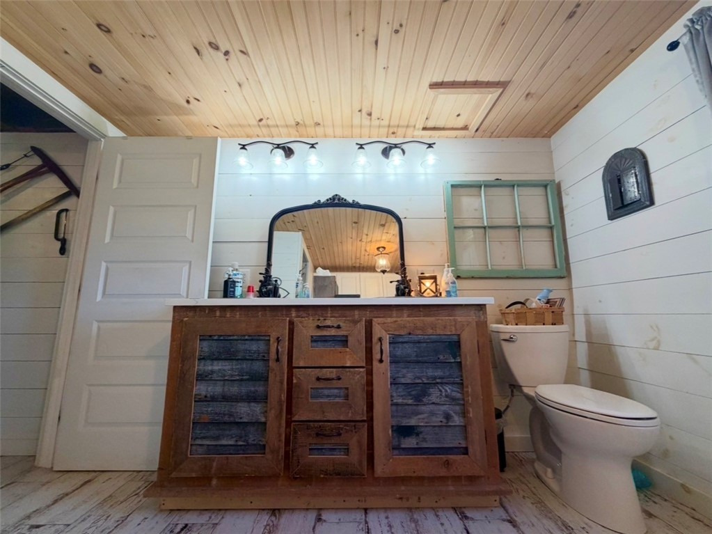 291 Camp Road Pittsfield, NY 13411 - Photo 32 of 50 Gallery Image 32