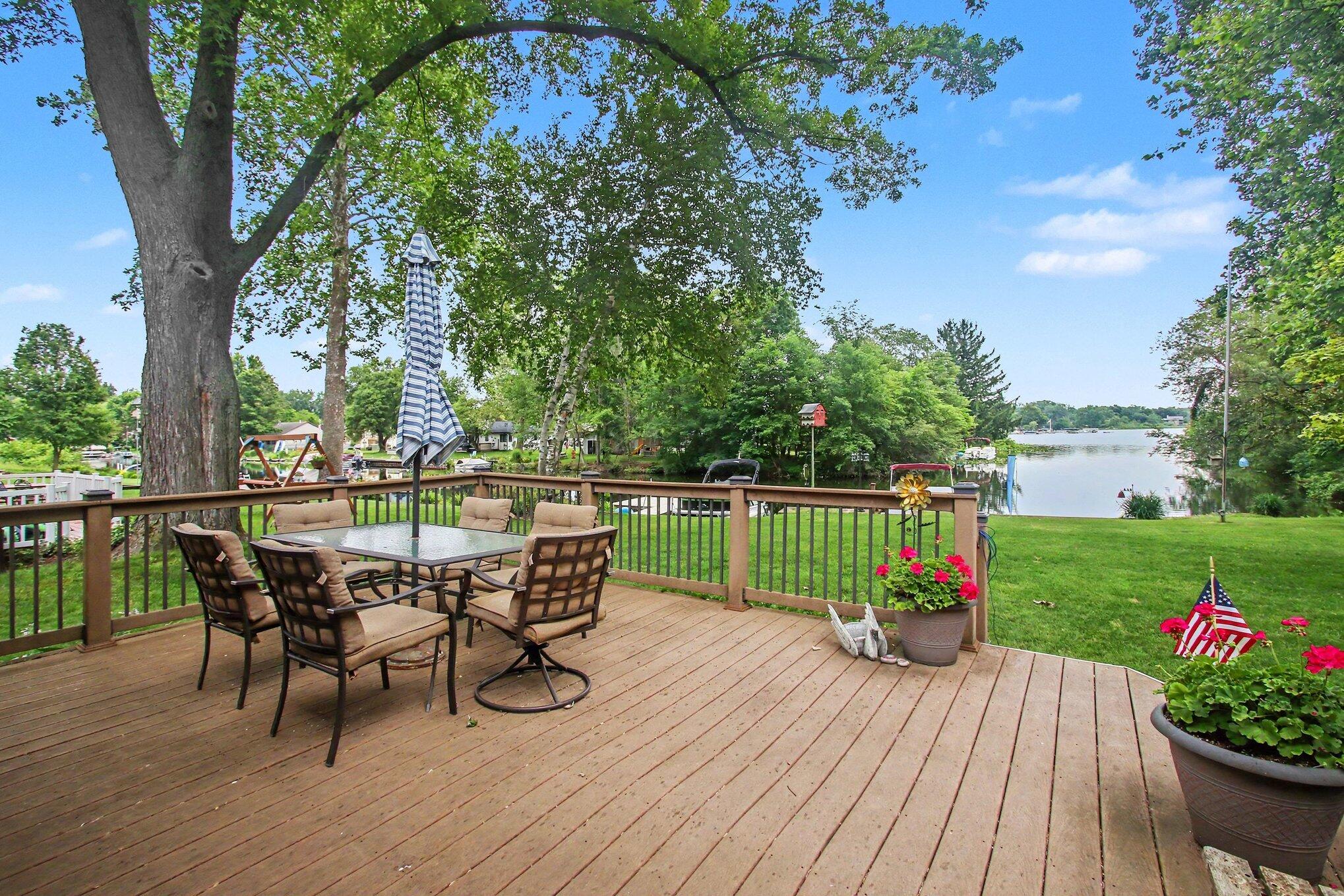 46896 Meadow Lane Decatur, MI 49045 - Photo 4 of 28 023_file_8301