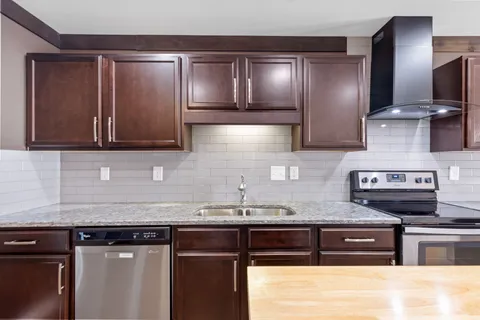 $335,000 | 4022 Commons Drive, Spring Hill, TN 37174