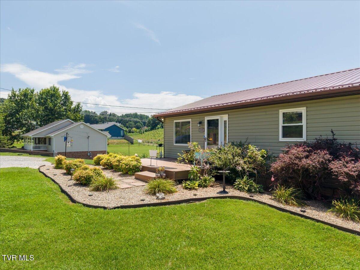 1125 Harmony Road Jonesborough, TN 37659 - Photo 48 of 61 68-WBP-Harmony-Rd-67