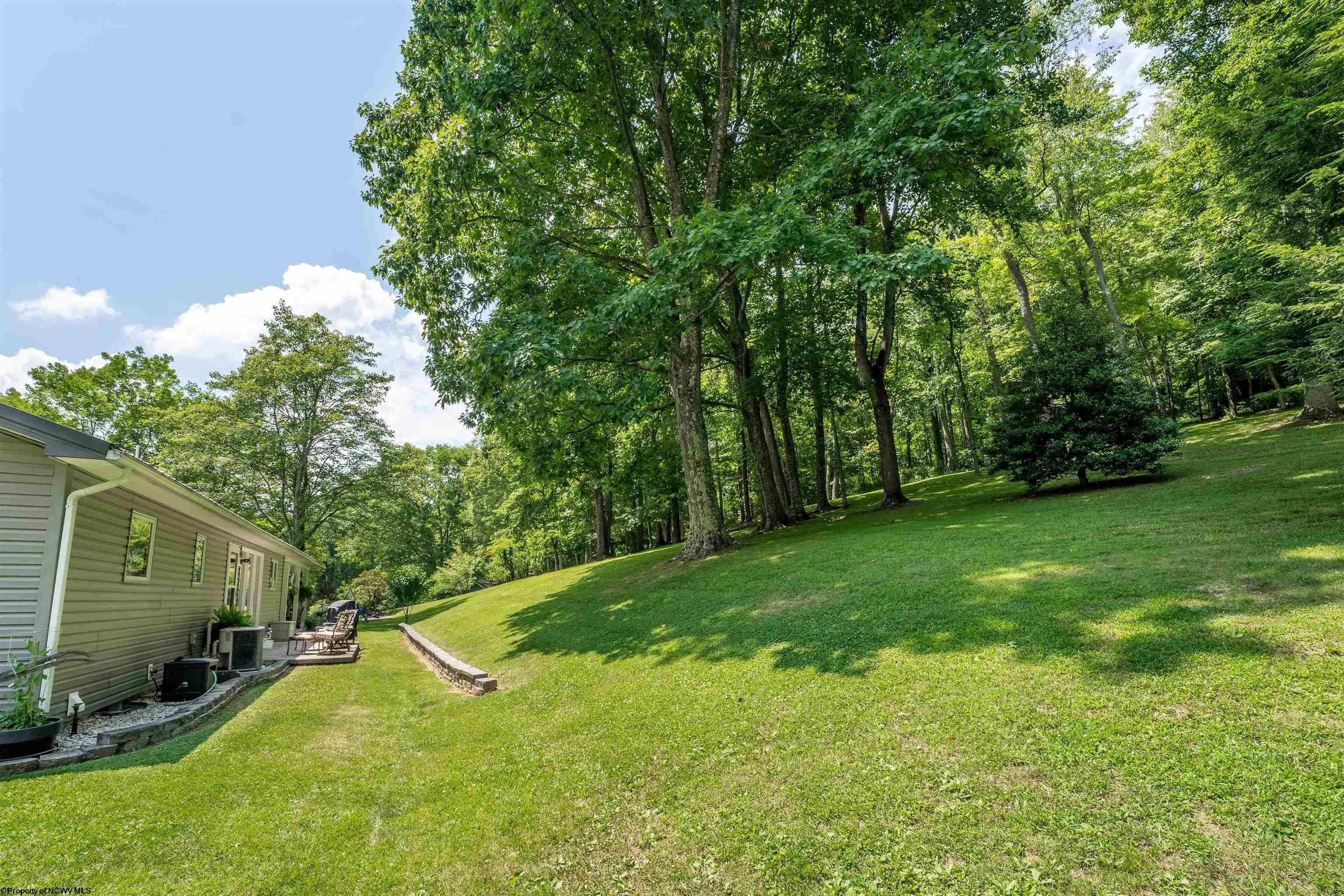 2224 River Road Morgantown, WV 26501 - Photo 41 of 48 Gallery Image 41