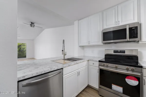 $2,300 | 19 Arbor Club Drive, Unit 319, Ponte Vedra Beach, FL 32082