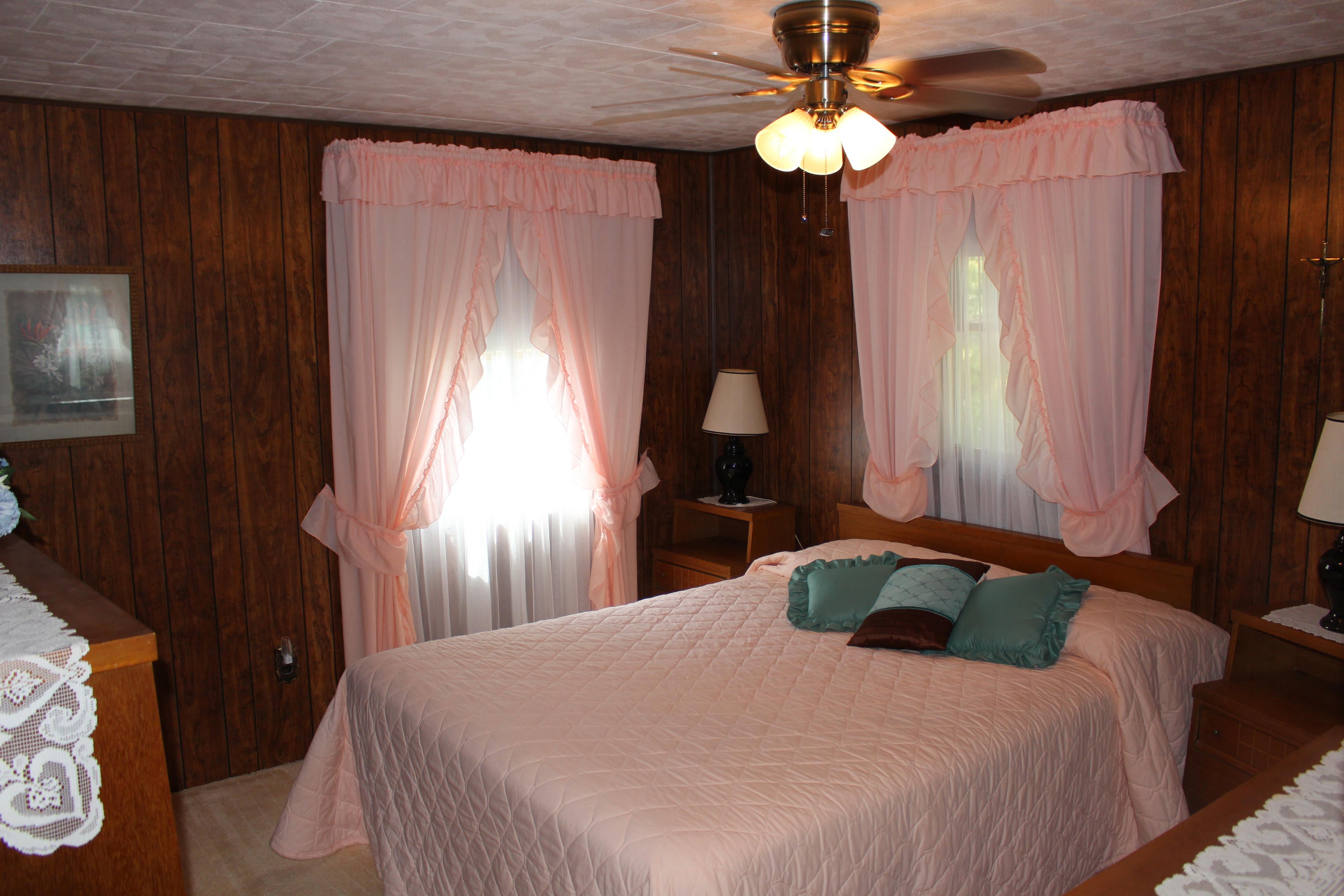 3638 River Rest Road Cheboygan, MI 49721 - Photo 10 of 19 Gallery Image 10