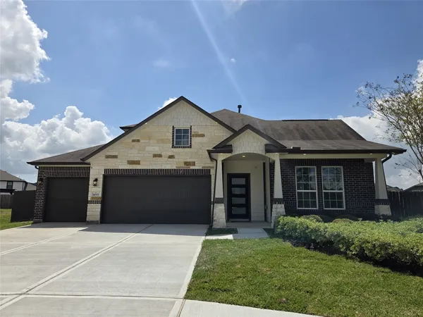 $2,595 | 14303 Pecan Maple Drive, Crosby, TX 77532