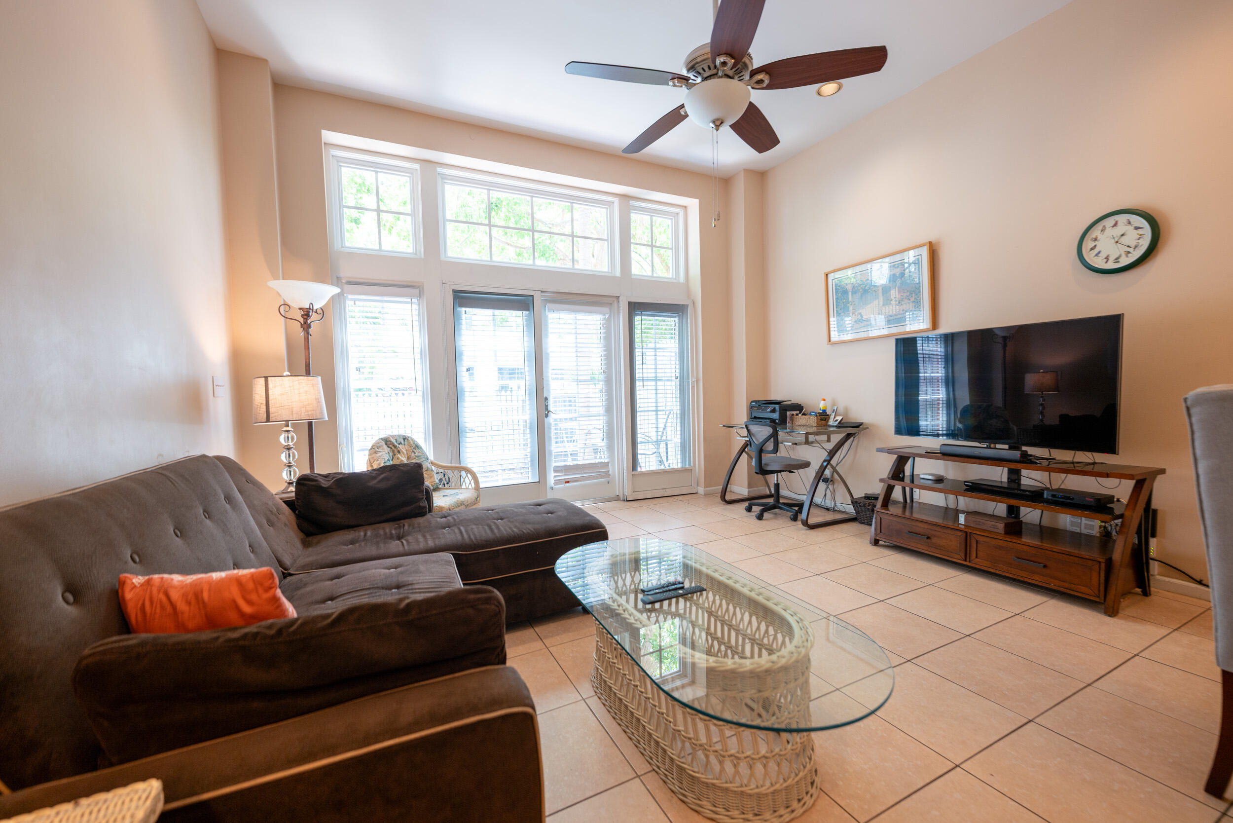 101 Front St. #4 - For Rent