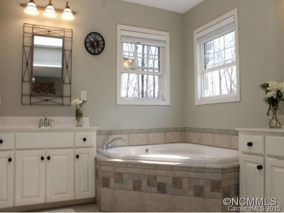 177 Mandy Lane Tryon, NC 28782 - Photo 11 of 22
