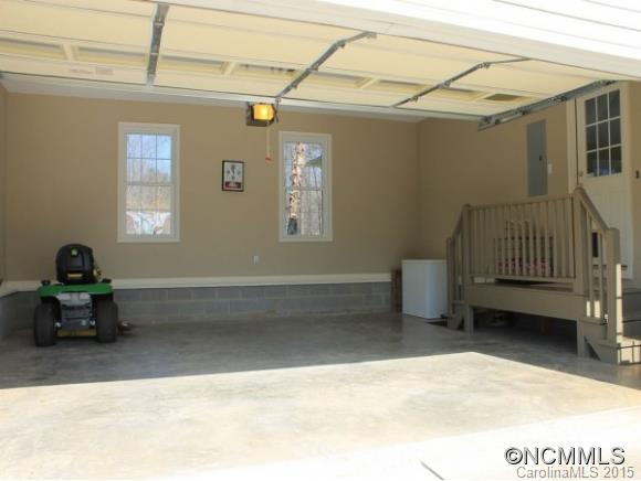 177 Mandy Lane Tryon, NC 28782 - Photo 13 of 22
