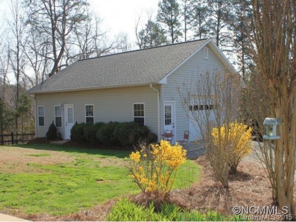 177 Mandy Lane Tryon, NC 28782 - Photo 14 of 22