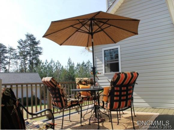 177 Mandy Lane Tryon, NC 28782 - Photo 15 of 22