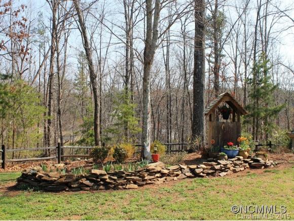 177 Mandy Lane Tryon, NC 28782 - Photo 16 of 22
