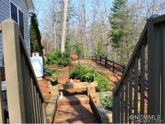 177 Mandy Lane Tryon, NC 28782 - Photo 17 of 22