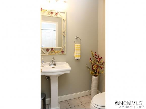 177 Mandy Lane Tryon, NC 28782 - Photo 20 of 22