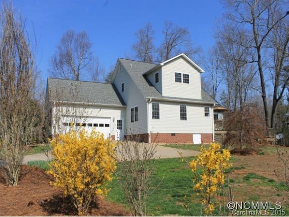 177 Mandy Lane Tryon, NC 28782 - Photo 22 of 22