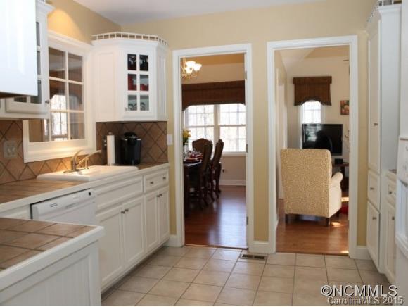 177 Mandy Lane Tryon, NC 28782 - Photo 4 of 22