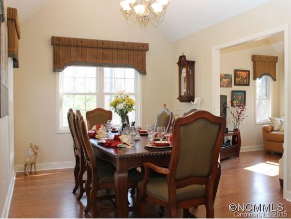 177 Mandy Lane Tryon, NC 28782 - Photo 8 of 22