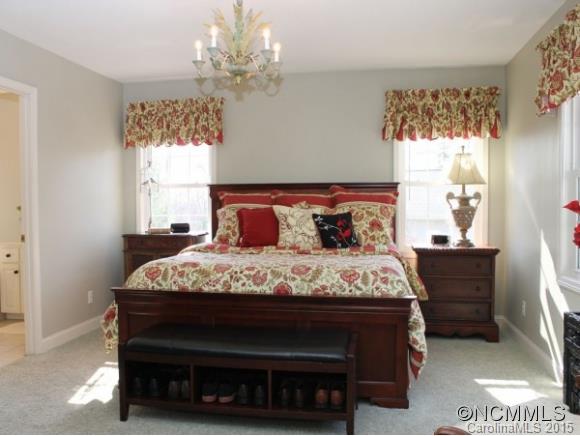 177 Mandy Lane Tryon, NC 28782 - Photo 9 of 22