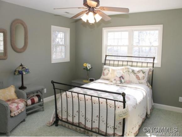 177 Mandy Lane Tryon, NC 28782 - Photo 10 of 22