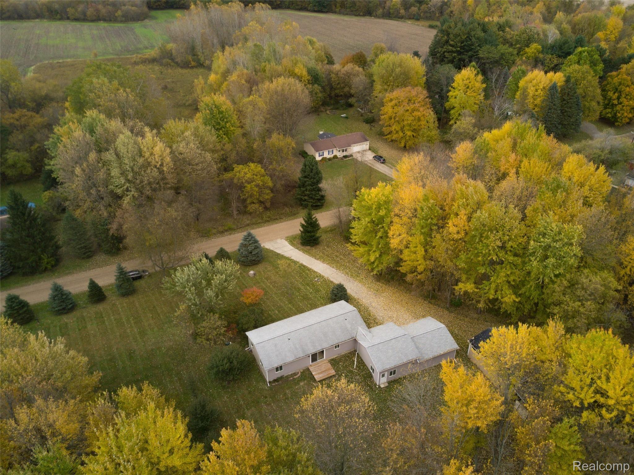 4193 Wheeler Road Fowlerville, MI 48836 - Photo 50 of 64 IMG-0094.jpg