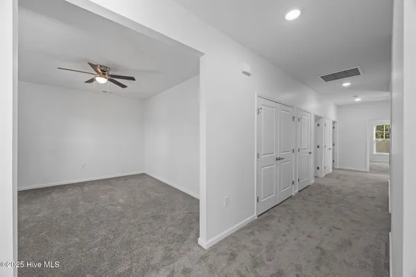 $310,000 | 700 North Grace Avenue, New Bern, NC 28562