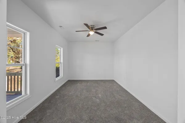 $310,000 | 700 North Grace Avenue, New Bern, NC 28562