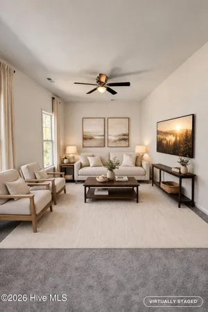 $310,000 | 700 North Grace Avenue, New Bern, NC 28562