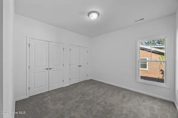$310,000 | 700 North Grace Avenue, New Bern, NC 28562