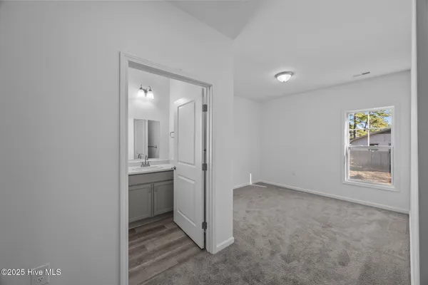 $310,000 | 700 North Grace Avenue, New Bern, NC 28562