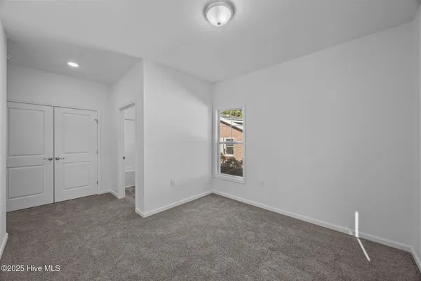 $310,000 | 700 North Grace Avenue, New Bern, NC 28562