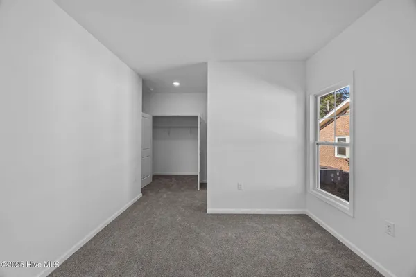 $310,000 | 700 North Grace Avenue, New Bern, NC 28562